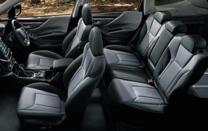 Top xe 5 chỗ tốt nhất tầm giá 1 tỷ đồng